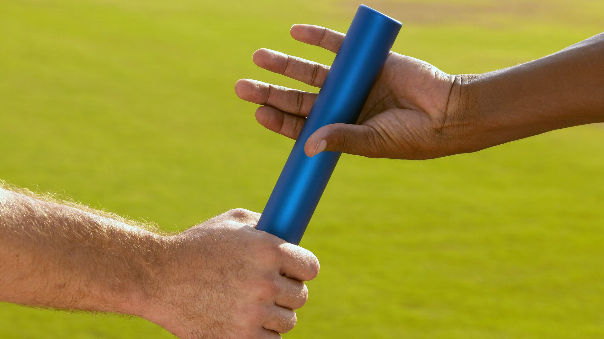 切尔西3-0完胜巴黎圣日耳曼夺冠，切尔西vs巴黎欧冠