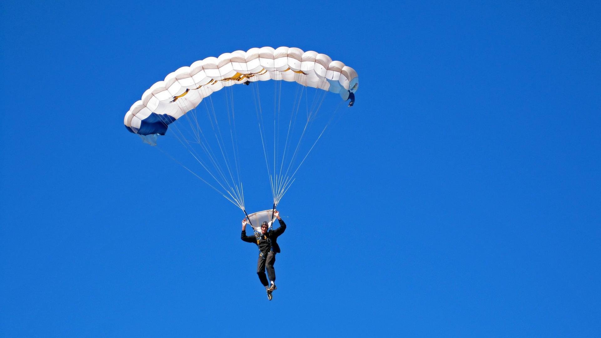 国际乒联公布最新排名，中国队稳居榜首，国际乒联公布最新排名,中国队稳居榜首