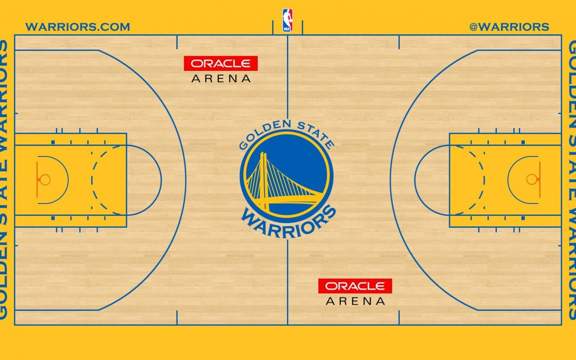 校园足球赛事体系不成熟，校园足球联赛实施方案